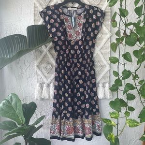 NWT LOFT Dress